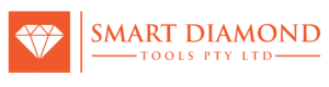 Smart Diamond Tools logo