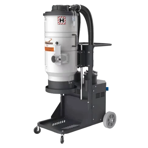 diamond tools australia,concrete grinding tools