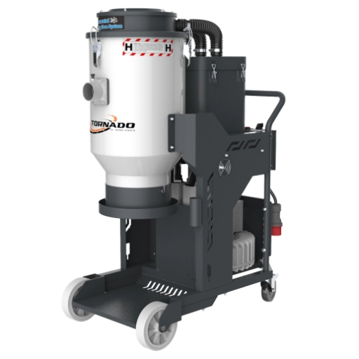 diamond tools australia,concrete grinding tools