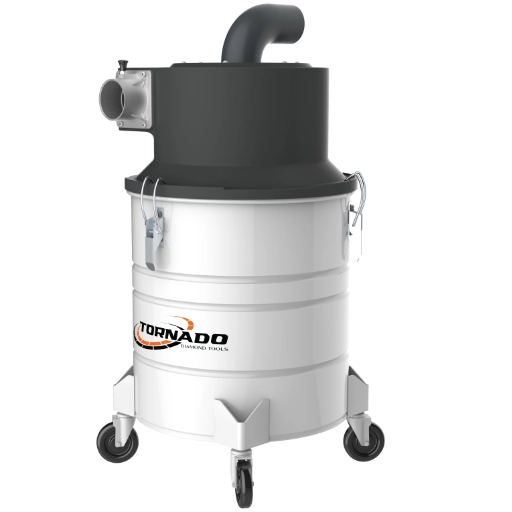 x60 cyclone separator