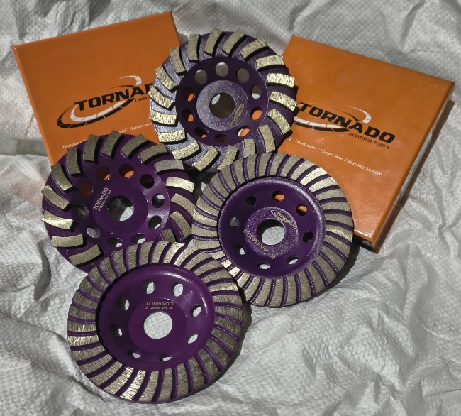 purple 5 5