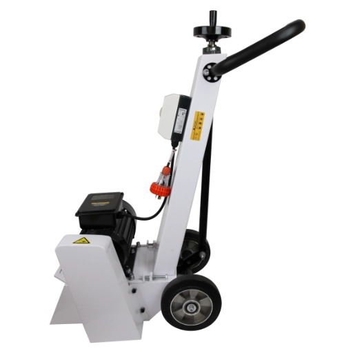 scarifier